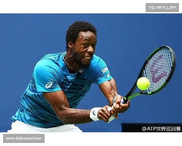 ATP与雷克萨斯续签多年合作协议，后者将继续担任巡回赛官方汽车合作伙伴至2028年