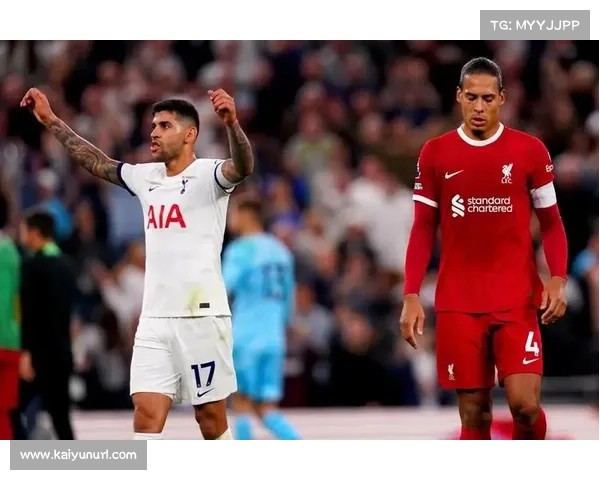 VAR判罚再引争议，英超裁判尺度统一问题凸显