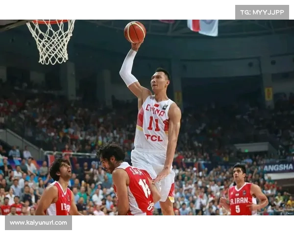 CBA联赛第17轮广东对阵四川，易建联退役后内线重组