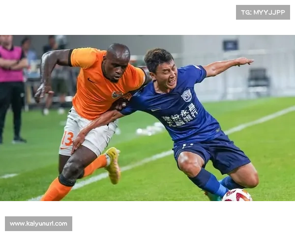 2025赛季武汉三镇、青岛海牛同积25分,惊险保级