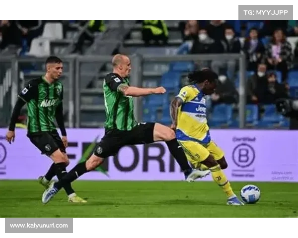 从两球落后到压哨扳平:巴黎FC主场韧性展现