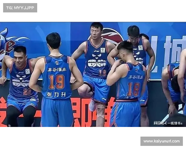 CBA可能恢复升降级制度,四川队全败战绩引发联赛改革讨论