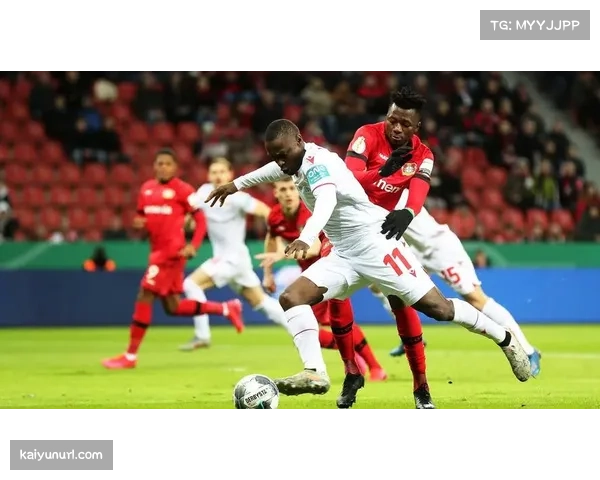 西甲溃退与意甲覆灭：传统豪强在英超集团优势下的生存危机