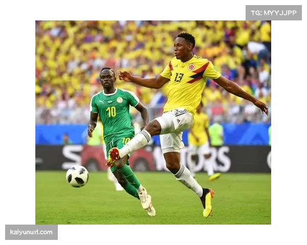 NBA非洲学院在塞内加尔揭幕，旨在培养下一代的篮球人才与管理精英